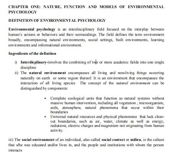 No preview available